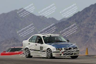 media/Nov-22-2025-Speed Ventures (Sat) [[a198746dab]]/4-Green Group/Session 3 Turn 9/